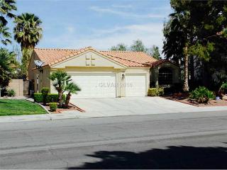 1736 Navarre Ln, Henderson, NV 89014-3585