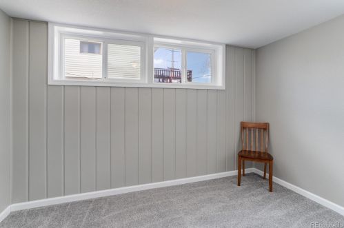 10101 9 Dr, Aurora CO 80215-5766 exterior