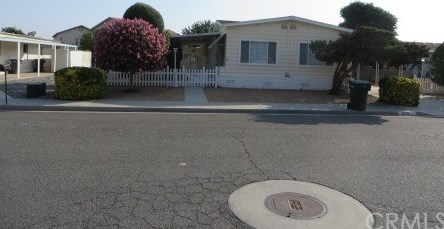 208 Palomar Ave, San Jacinto, CA 92582-3134