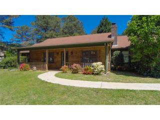 1840 Brandy Ln, Conyers, GA 30013-3076