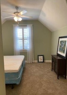 11328 Live Oak Crk Dr, Fort Worth TX  76108 exterior