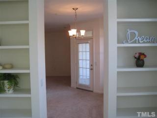 8241 Allyns Landing Way, Raleigh, NC 27615-3085
