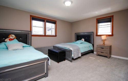 108 Water St, Hackettstown NJ  07840-2312 exterior