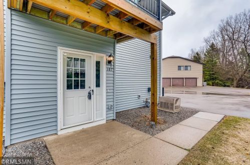 187 96th Ln, Minneapolis, MN 55434-1375