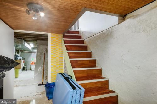 1313 11 St, Philadelphia PA 19147-5601 exterior