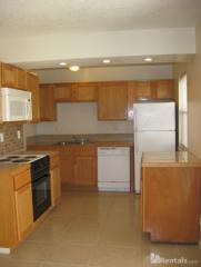 6013 Calle Nueve, Albuquerque NM  87107-5706 exterior