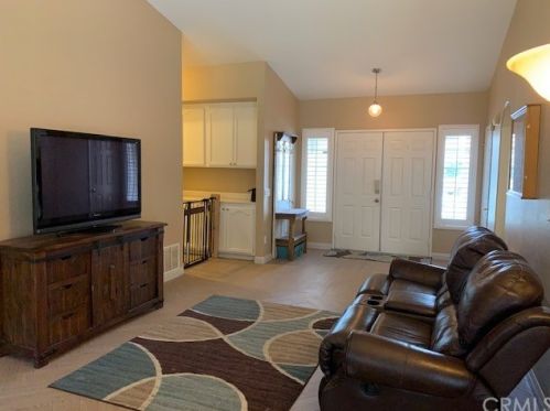 5595 Via Escalante, Riverside CA  92509-5563 exterior