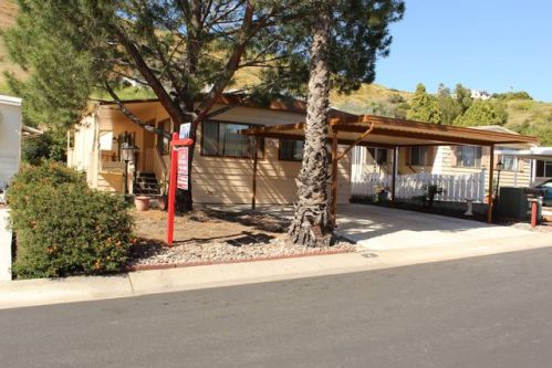 1120 Pepper Dr, El Cajon, CA 92021-1314