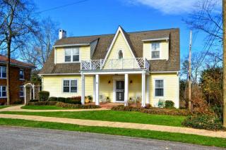 3423 Glendon Dr, Chattanooga, TN 37411-4445