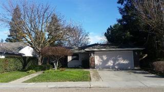 1432 Del Altair Ave, Navelencia, CA 93654-2282