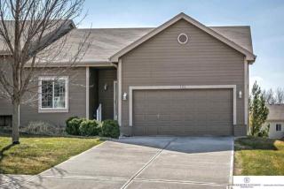 1111 Edward St, Omaha NE  68046-4289 exterior