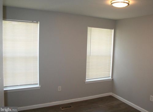 394 Stratford Ave, Aberdeen MD  21001-3578 exterior