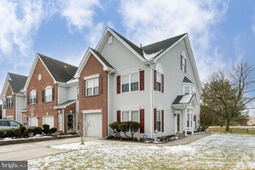 113 La Costa Dr, Blenheim, NJ 08012-5540