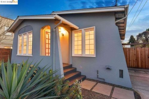 1216 Allston Way, Berkeley, CA 94702-1804