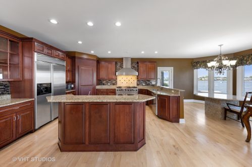 13158 Wood Duck Dr, Plainfield IL  60585-7993 exterior