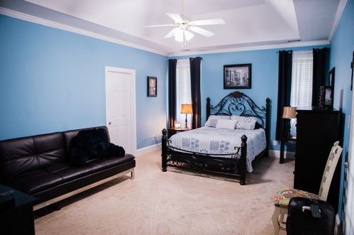 980 Windmill Pkwy, Evans GA  30809-6664 exterior