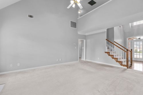 4240 Aerie Cir, Evans GA  30809-4884 exterior