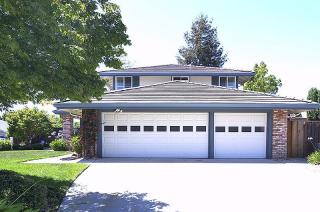 532 Sark Ct, Milpitas, CA 95035-3519