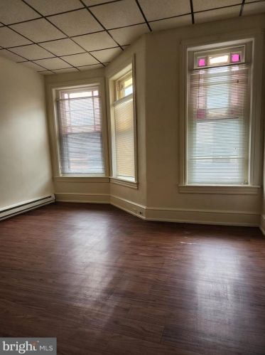 406 Norwegian St, Primrose PA 17901-3606 exterior