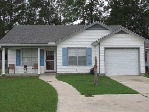 2562 Marathon Dr, Valdosta, GA 31602-7165