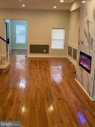 5732 16th St, Philadelphia PA  19141-1702 exterior