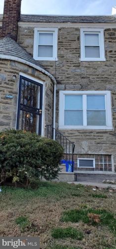 5148 9th St, Philadelphia, PA 19141-4004