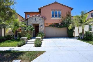 72 Navigator, Irvine, CA 92620-3526