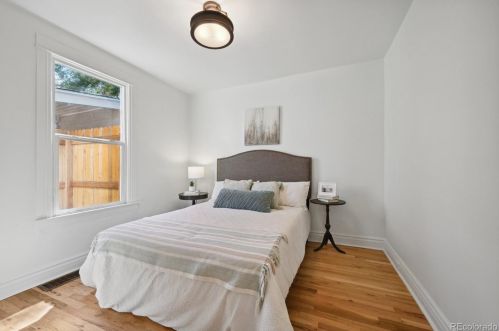 1104 4 Ave, Denver CO 80218-3907 exterior