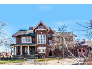 722 Fellows St, Nelson IL  61021-2244 exterior