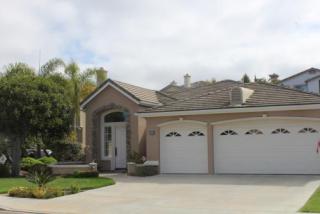 6720 Camphor Pl, Carlsbad, CA 92011-3421