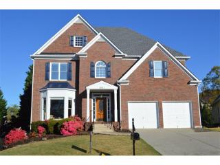 1851 Wilkenson Xing, Marietta, GA 30066-7220
