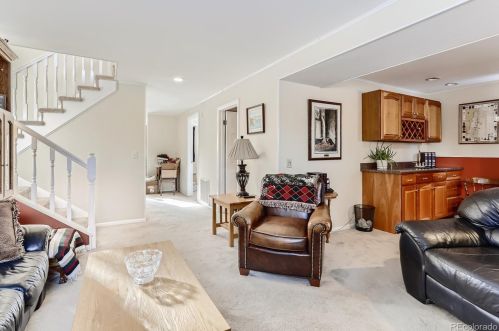 2510 Sable Way, Aurora CO 80014-4171 exterior