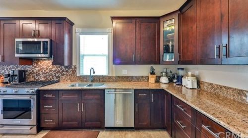 3457 Mulberry St, Riverside CA  92501-2944 exterior