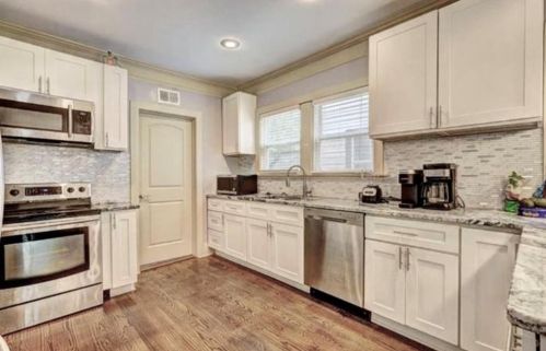 289 Mackenzie Dr, Atlanta GA  30312-1335 exterior