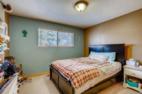 7989 Windwood Way, Parker CO 80134-6346 exterior