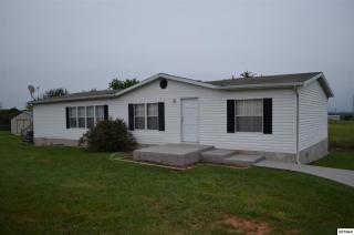 132 Danielle Dr, Dandridge, TN 37725-4688