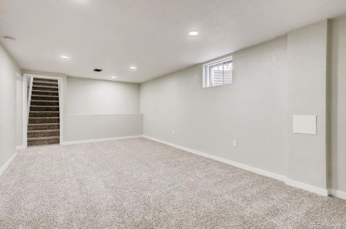 1260 Myrtle St, Denver CO  80601-1835 exterior