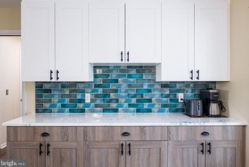 1000 Mt Airy Rd, Davidsonville MD 21035-2222 exterior