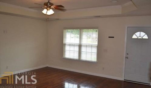 106 Becca Dr, Stillwell, GA 31329-6019