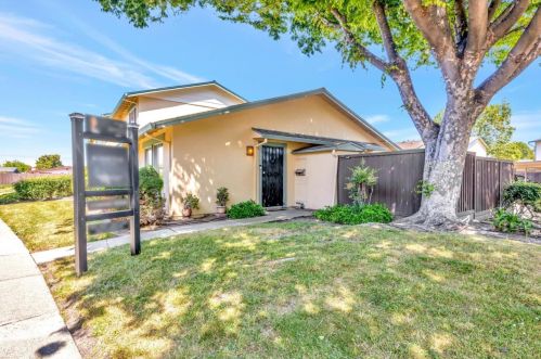 27351 Marigold Ct, Hayward, CA 94545-4122