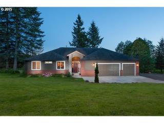 201 Robson Rd, Washougal, WA 98671-7380
