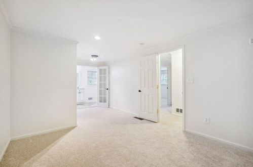 2286 Capehart Cir, Atlanta GA  30345-1606 exterior