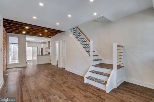 1304 26th St, Philadelphia, PA 19121-4604