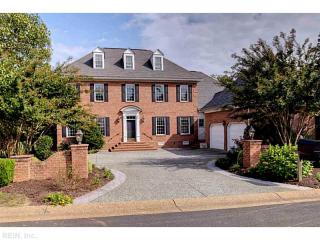 219 Portstewart, Williamsburg, VA