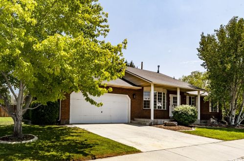 171 540, Orem, UT 84058-5389