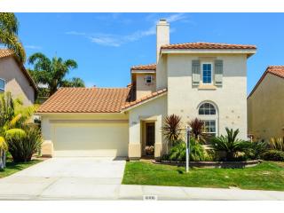 6086 Paseo Carreta, Carlsbad, CA 92009-2253