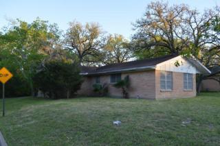 401 Brookside Dr, Bryan, TX 77801-3702