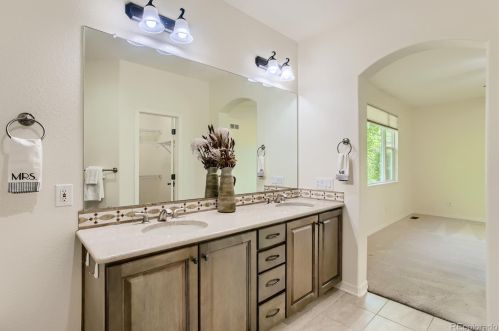 1117 Eichhorn Dr, Erie CO 80516-5402 exterior