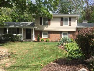 7725 Skylineview Dr, Concord Township, OH 44060-7431