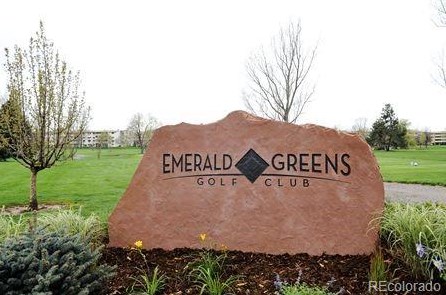 610 Clinton St, Denver CO  80247-1574 exterior